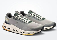 On - Men's Cloudnova Form 2 Sneakers