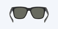 Costa Del Mar - Pescador Polarized Sunglasses 9029 - 06 - 55
