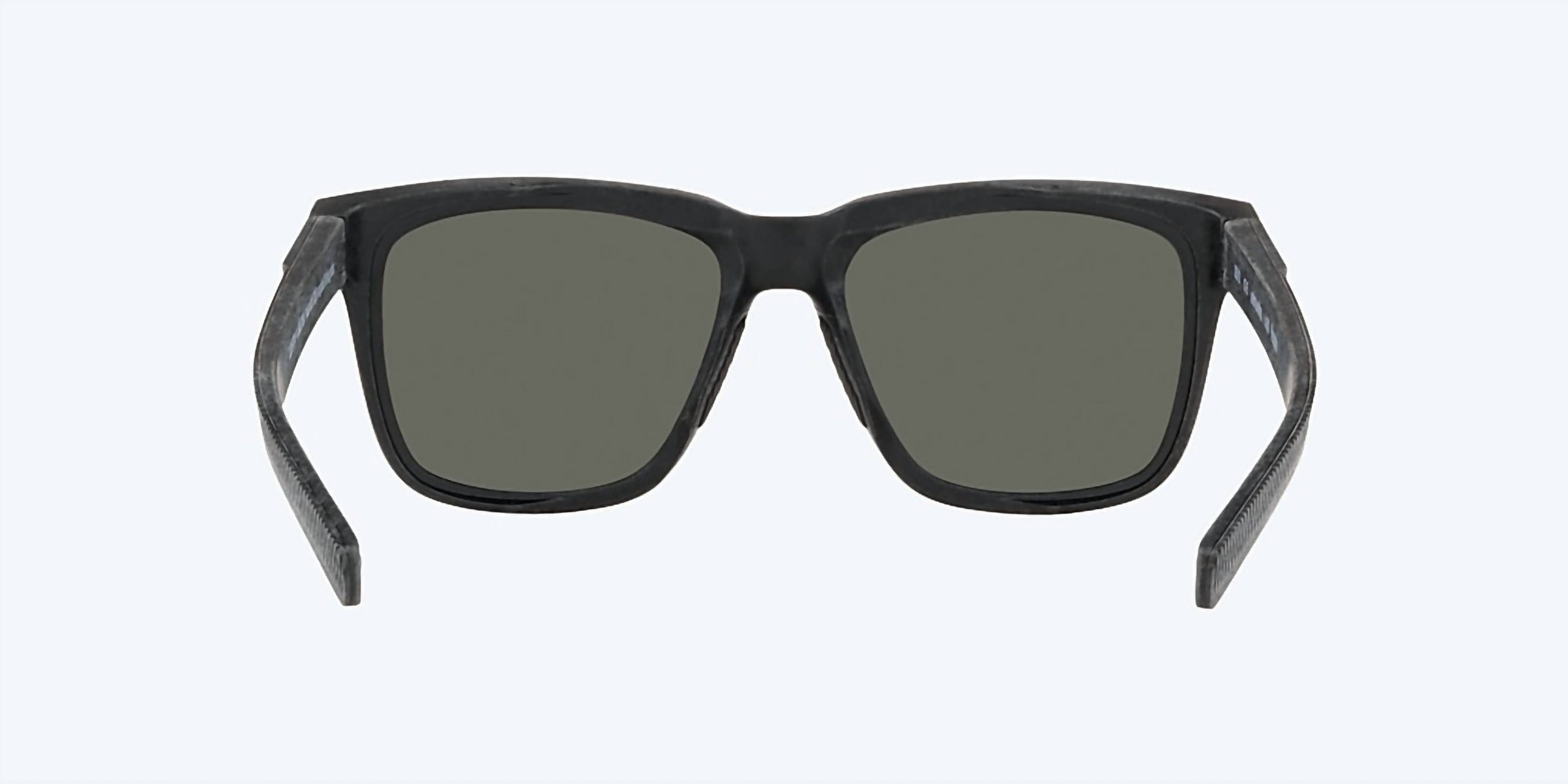 Costa Del Mar - Pescador Polarized Sunglasses 9029 - 06 - 55