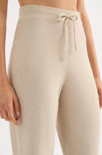 Nude Lucy - Women's Zosia Knit Pant