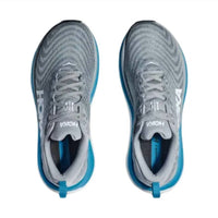 Hoka - Men's Gaviota 5 Running Shoes - Wide