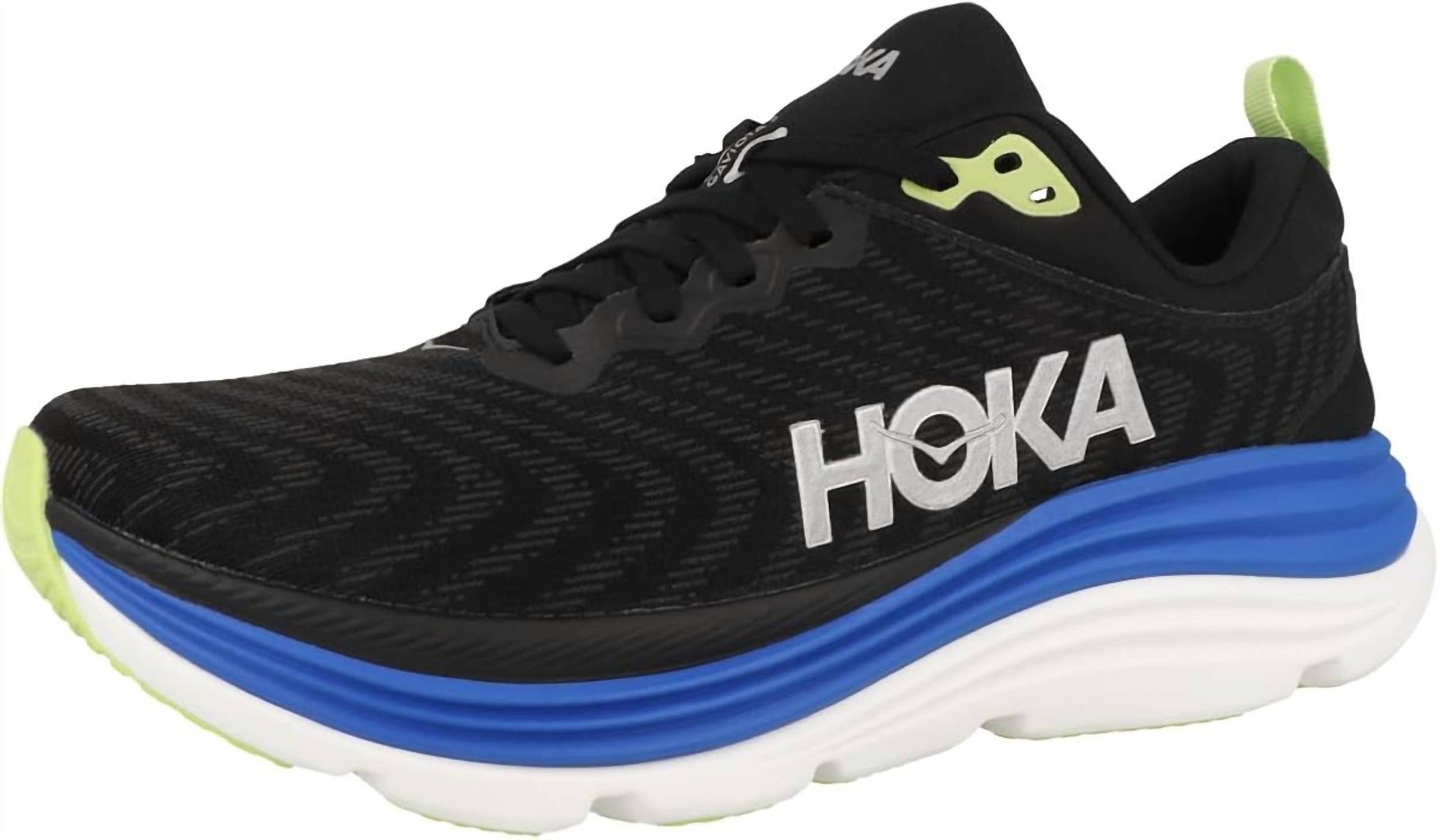Hoka - Men's Gaviota 5 Running Shoes