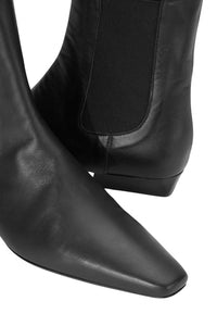 Staud - Women's Wally Chelsea Boot