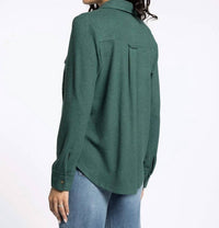 Thread & Supply - Cassian Shirt