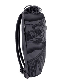 Millican - Men's East Pack Bag - 18l