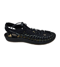 Keen - Men's Uneek Sneaker