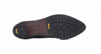 Robert Zur - Women's Solara Heeled Boot