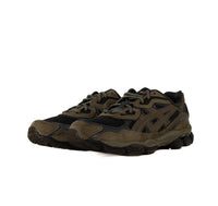 Asics - Men's Gel Nyc Sneakers