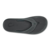 Olukai - Men's Ulele Flip Flops Beach Sandals