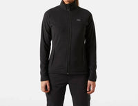 Helly Hansen - Women's Daybreaker Fleece Jacket