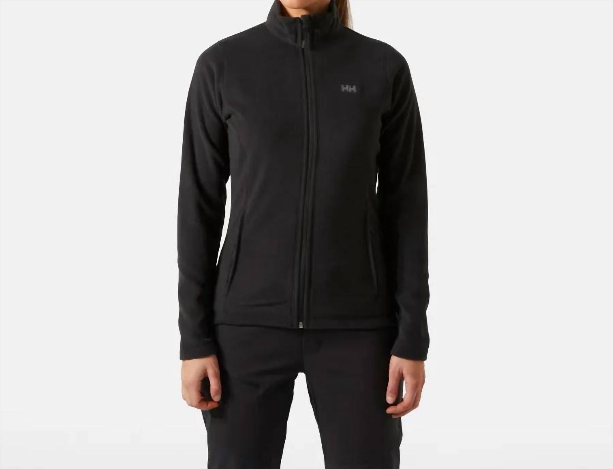Helly Hansen - Women's Daybreaker Fleece Jacket