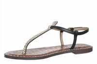 Sam Edelman - Women's Gigi Thong Sandal