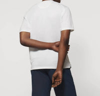 Johnnie-O - Course Performance T-shirt