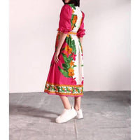 Maude Vivante - Remi Dress