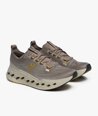 On Running - Men's Cloudsurfer Max Shoe