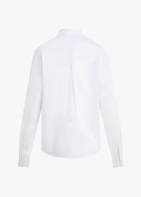 Favorite Daughter - Grateau Button Front Top