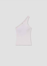 Agolde - Verica Tank Top