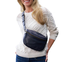 Hobo - Juno Belt Bag
