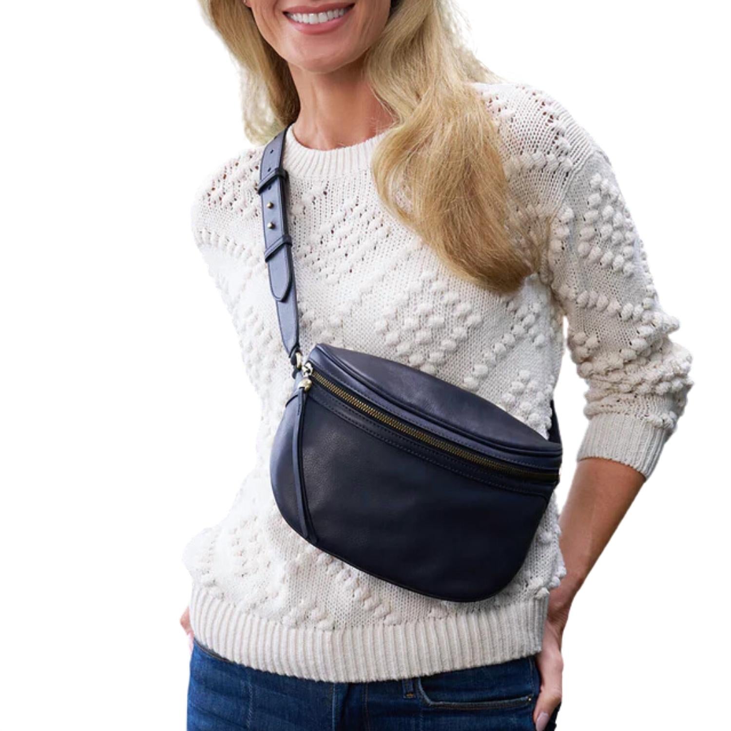 Hobo - Juno Belt Bag