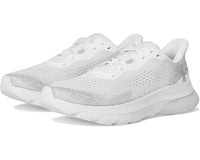 Under Armour - Women's Hovr Turbulence 2 Sneakers