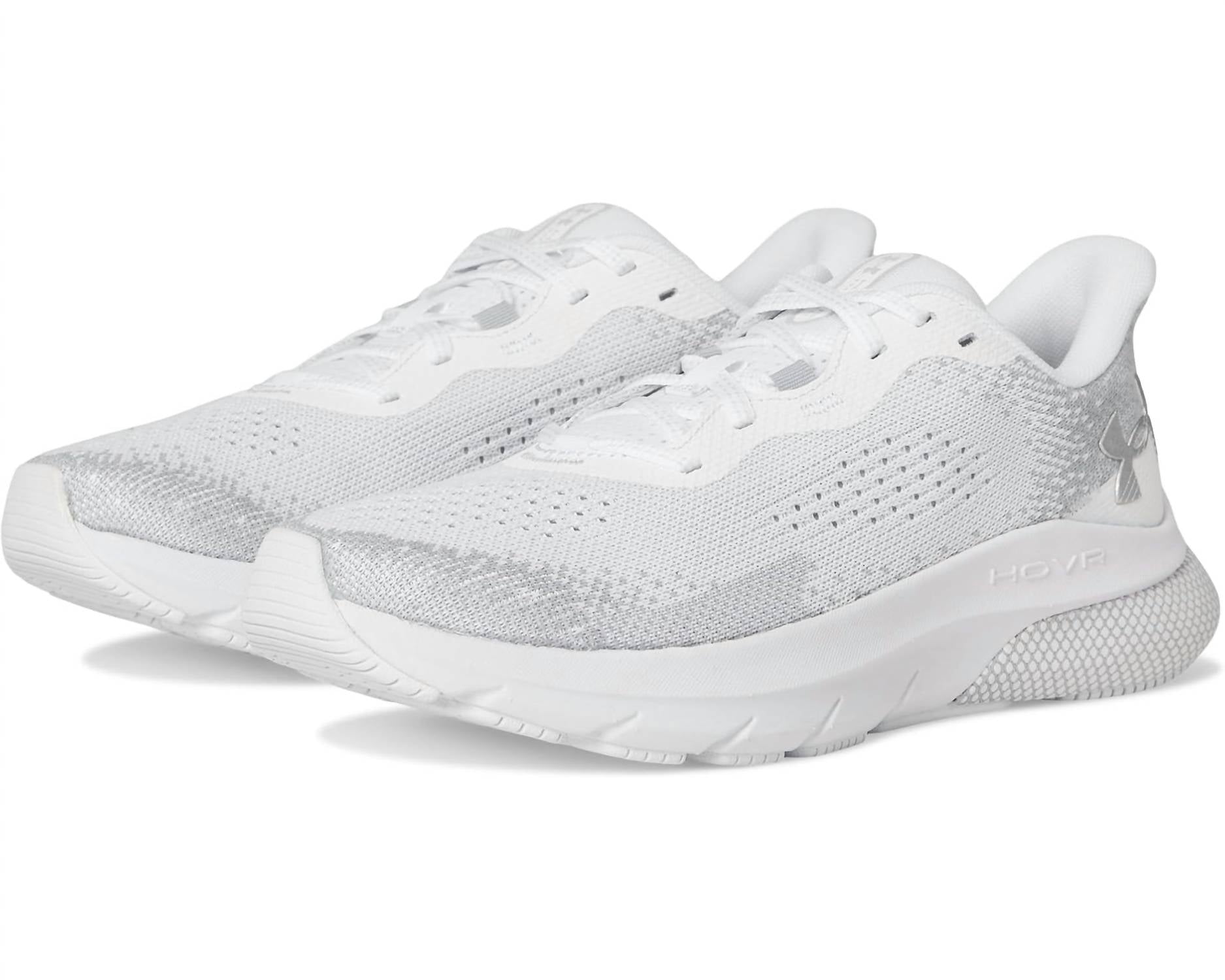 Under Armour - Women's Hovr Turbulence 2 Sneakers