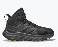 Hoka - Men's Anacapa Mid Gtx Boots