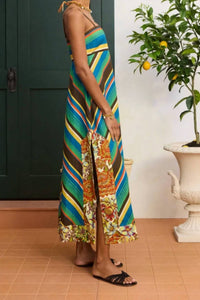 Alemais - Charlie Day Dress