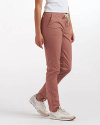 Vuori - Ripstop Pants