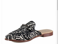 Diba True - Women's Callen For U Mule