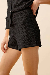 Kilte - Women's Laura Short