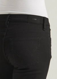 Edwin - Bree Jeans