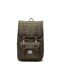 Herschel - Little America Backpack