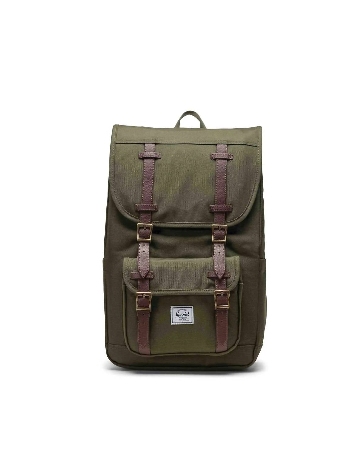 Herschel - Little America Backpack