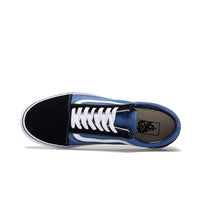 Vans - Women's Old Skool Sneakers