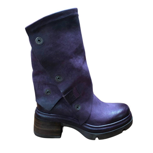 A.S.98 - Women's Elmer Boots