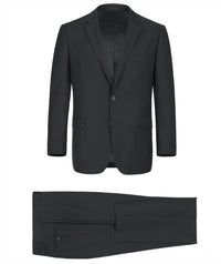Renoir - Classic Fit Suit Set