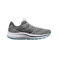 Saucony - Women's Omni 21 Shoe