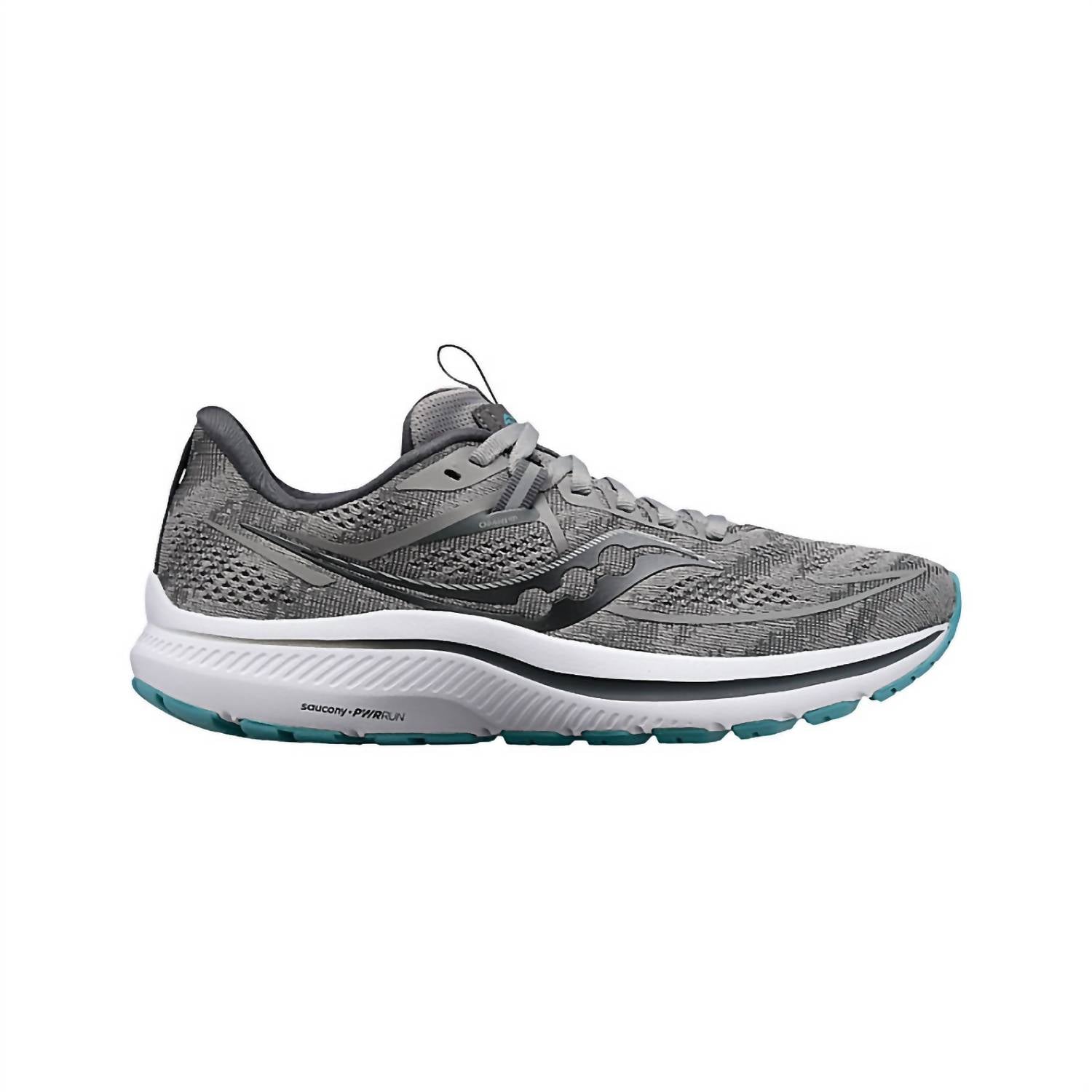 Saucony - Women's Omni 21 Shoe