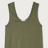 American Vintage - Sonoma Tank Top