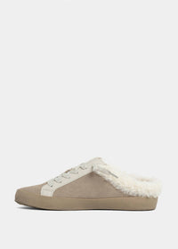 Shu Shop - Women's Pinah Slide On Sneakers