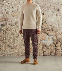 Maloja - Vandelli Top