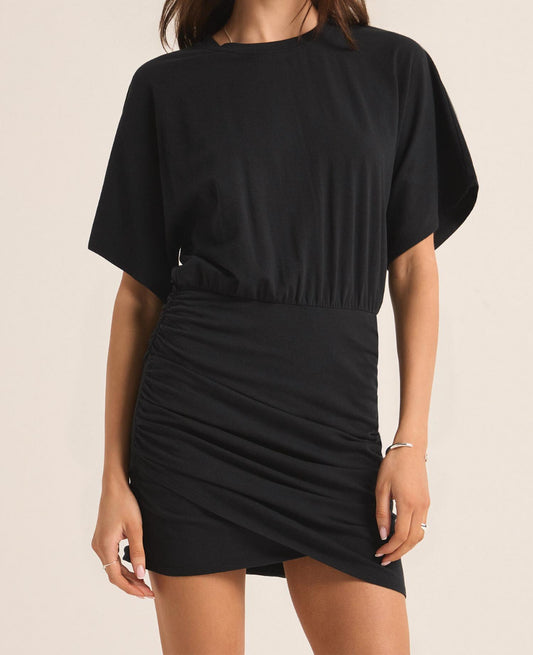 Z Supply - Carmela Dress