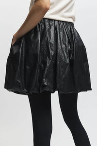 Saint Art - Sean Bubble Skirt