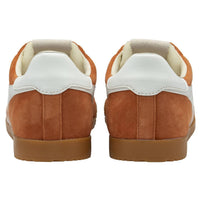 Gola - Men's Elan Sneaker Shoe