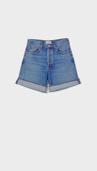 Agolde - Dame Short