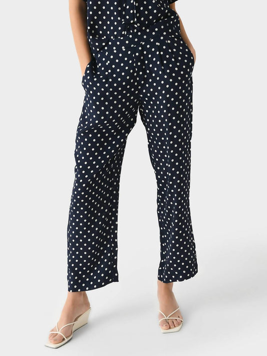 Trovata - Leigh Pant