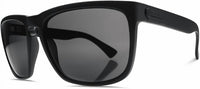 Electric Label - Men's Knoxville Xl Sunglasses