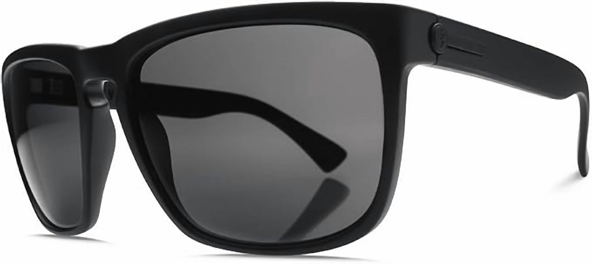 Electric Label - Men's Knoxville Xl Sunglasses