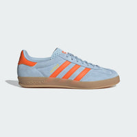 Adidas - Men's Gazelle Indoor Sneakers