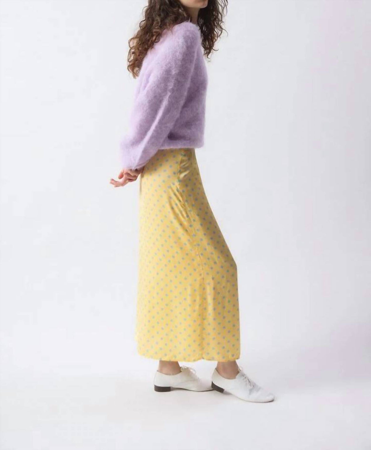 American Vintage - Women's Bovalow Skirt